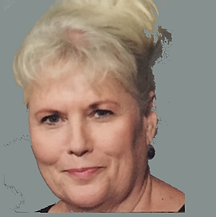 Dr. Deborah S. Brockman